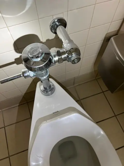 Fixture installation and repair for Hydro Jetting in Warr Acres